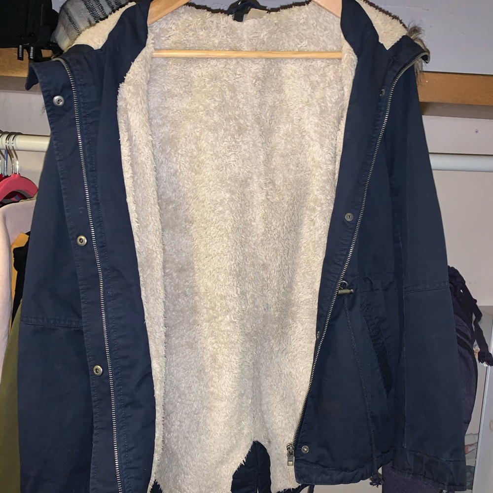 Coat